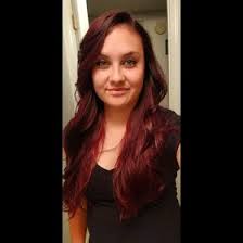 Aubrey Orr (aubuhree11) - Profile | Pinterest