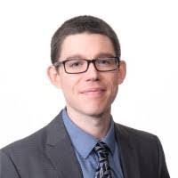 Mark Langille's Instagram, Twitter & Facebook