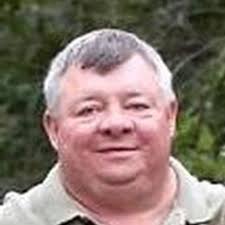 Rodney Lynn Beverly Obituary August 2, 2017