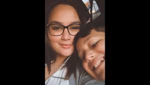 Fundraiser for Dionna Gracia by Kimberly Winfield : Community Mutual Aid  for the Gracia Family