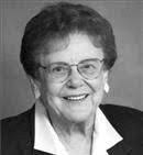 Grace Thatcher Family History & Historical Records