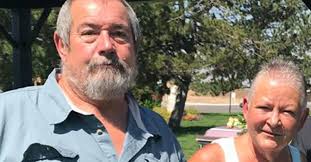 Family continues to search two months after their parents disappear from  Arizona