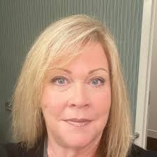 We're rolling out our new logo. Stay tuned for more from Sweetwater  Nutrition !!!