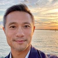 Allan Lee's Instagram, Twitter & Facebook