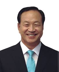 세월호는 북괴지령, 대통령은 오물…한기호… 중앙일보. è» ì¶œì‹  í•œê¸°í˜¸ ì˜ì› ìž„ì‹  ì¤' ìˆ¨ì§„ ì—¬êµ° ë³¸ì¸ë„ ìž˜ëª» ë…¼ëž€ ë‰´ìŠ¤ ë™ì•„ë‹·ì»´