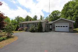 Minot me real estate & homes for sale. 27 West Minot Homes For Sale West Minot Me Real Estate Movoto