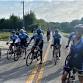 Sarasota: SATURDAY Ride - 32 miles / 200' — First Responder Cycling Club