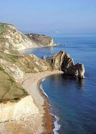 Weekly Photo Durdle Door Dorset England Dorset Coast Places In England Beautiful Places In England