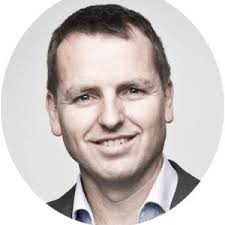 Haus verkaufen in Umkirch