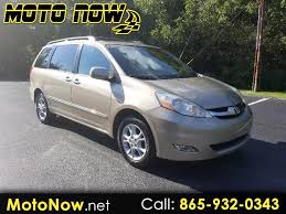 If you're looking to save a bit of money, the bridgestone driveguard is a solid choice for your toyota sienna. Brochure