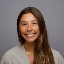 I ate this for lunch today.