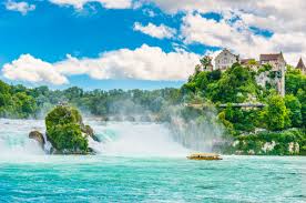 Indonesia has more than 17,000 islands, . Most Beautiful Landscapes In Europe Europe S Best Destinations