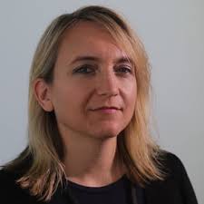 LaSalle man charged after posts about police and Jewish people is in jail  and seeking a lawyer