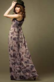 €44,00 robe fendue longue vintage. Fashion Speaks Fashion La Robe Longue Des Annees 70