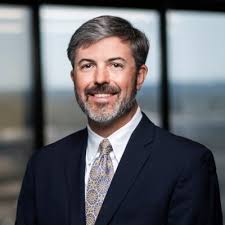 Deepfakes in the insurance market