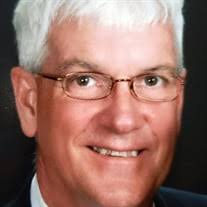 Obituary information for Herbert James Cooley