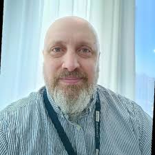 Daniel De Sant'Anna Schander