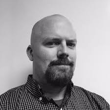 Paul Molin (@paulmolin42)