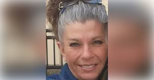 Obituary information for Robbie Roberts