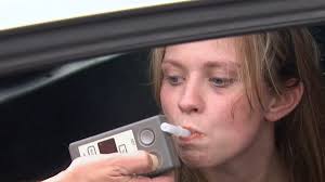 COPS (1989) season 29 Bikini Brawl Reviews