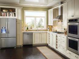 Plan A Small Space Kitchen Kitchen Remodel Small Country Kitchen Designs Small Kitchen Cabinets