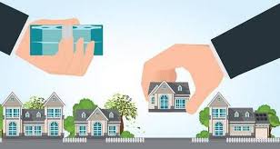A real estate assistant's job description administrative real estate assistants are frequently underutilized and perform only limited duties when compared to the responsibilities outlined in their actual job descriptions. Virtual Real Estate Assistant Job Description Samples