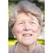 Caggiano Family Obituaries