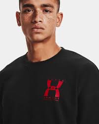 Under Armour (The Pavillion) in Model Colony, Pune