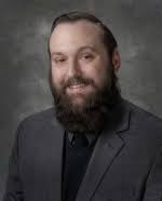 Morgantown, WV, Criminal Law Attorneys Near Me