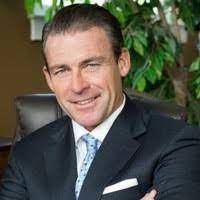 Get this location maps and gps coordinates. Chris Lee Evp Head Of Worldwide Sales Reputation Com Linkedin