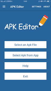 Using apkpure app to upgrade sd card apk installer, fast, free and save your internet data. How To Move Apps To An Sd Card On An Oppo A37f Quora