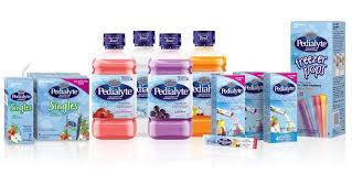 Pedialyte Products Are The 1 Pediatrician Recommended Electrolyte Solution Sugar Free Drinks Nutrition Branding Swallow Food