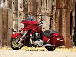 Image Detail For 2011 Victory Motorcycles Preview Victory Cross Country Photo 4 Victory Motorcycles Victory Cross Country Motorcycle