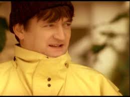 Pretenders To The Throne