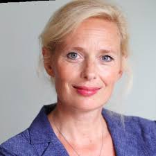 𝐃𝐞 𝐤𝐥𝐢𝐦𝐚𝐚𝐭𝐜𝐫𝐢𝐬𝐢𝐬 𝐡𝐞𝐞𝐟𝐭 𝐠𝐞𝐯𝐨𝐥𝐠𝐞𝐧 𝐯𝐨𝐨𝐫 𝐝𝐞  𝐠𝐞𝐳𝐨𝐧𝐝𝐡𝐞𝐢𝐝 𝐯𝐚𝐧 𝐨𝐧𝐳𝐞 𝐣𝐞𝐮𝐠𝐝.