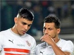 صور صادمة على هاتف مهند لاشين تعبر عن حالة فندق أقامة المنتخب في الكاميرون. Ø·Ø§Ø±Ù‚ Ø­Ø§Ù…Ø¯ ÙˆØ¨Ù† Ø´Ø±Ù‚ÙŠ ÙŠØ®Ø¶Ø¹Ø§Ù† Ù„ÙƒØ´Ù Ø§Ù„Ù…Ù†Ø´Ø·Ø§Øª Ø¨ÙˆØ§Ø¨Ø© Ø£Ø®Ø¨Ø§Ø± Ø§Ù„ÙŠÙˆÙ… Ø§Ù„Ø¥Ù„ÙƒØªØ±ÙˆÙ†ÙŠØ©