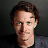 Daniel Schembri Email & Phone Number