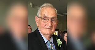 Obituary for Weldon Vanzant