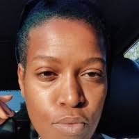 30+ "Mcleish" profiles