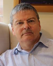 Mike Cates's Instagram, Twitter & Facebook