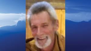 Jeff Mayhew's Instagram, Twitter & Facebook