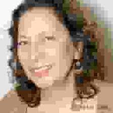 Recovered Voices: Black Activism in New Orleans from Reconstruction to the  Present Day