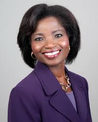 Tami Gilbert's Instagram, Twitter & Facebook