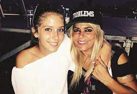 We did not find results for: Familia E Amigos Amparam A Mae De Sara Carreira Em Dias De Dor Famosos Correio Da Manha
