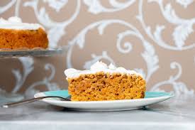 Post Image For Gateau Aux Carottes Sans œufs Gateau Aux Carottes Gateau Dessert Ete