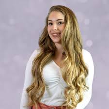 These products have a sufficient amount of rollers. Cozy Curlers The Easy Way To Heatless Overnight Curls