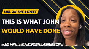 John McAfee’s Fight for Privacy Lives On