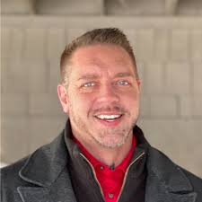 This morning I woke up to one of the most harsh and hateful DM's that I've  ever received, because of a post that I made yesterday. It was hardcore for  sure. I