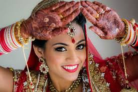 Check spelling or type a new query. Indian Wedding Archives World Wedding Guide