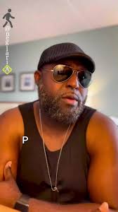 fe byen !!!v #haiti🇭🇹 #godsowncountrycountry #GodsPlanowncountry  #Gododisgood #haitianienne #hairtransformationti #haitianfoodianfood  #GodFirst